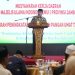 Gubernur Al Haris : Peran MUI, Tokoh Adat dan Pemerintah Sangat Penting Bagi Masyarakat