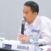 Tanggapi Pemberitaan Terkait PT DAS, Ini Penjelasan Kadis Bunak