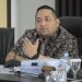 Indeks Pembangunan Manusia di Merangin Masih Rendah, Wakil Ketua DPRD Provinsi Jambi Prihatin