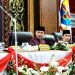 HUT Jambi ke 67, Edi Purwanto Paparkan Capain Kerja DPRD Jambi