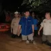 Bupati Tinjau Langsung Lokasi Banjir di Kecamatan Batang Asam