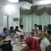 Kebijakan Al Haris Didukung Berbagai Elemen Masyarakat