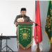 Gubernur Al Haris Dorong Muslimat NU Ambil Peran di Masyarakat