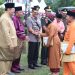 Wagub Sani : Provinsi Jambi Terus Alami Kemajuan