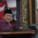 Gubernur Al Haris Ajak Masyarakat Bersatu Membangun Jambi