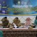 Hj. Hesti Haris Buka Pelatihan Smart Edu di Kabupaten Merangin