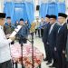 Bupati H.Anwar Sadat Kukuhkan PAW Pimpinan Baznas Periode 2021-2026