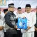 Peringati Isra’ Mi’raj; Pemkab Tanjab Barat Undang Da’i Kondang Ustadz Wijayanto