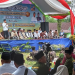 Gubernur Jambi Hadiri Tabligh Akbar IMKK bersama Ribuan Warga Kuamang Kuning