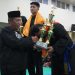 PSHT Open Piala Gubernur: Wakil Gubernur Jambi Apresiasi Pencak Silat sebagai Warisan UNESCO”