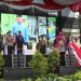Wagub Sani : Provinsi Jambi Terus Alami Kemajuan