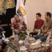 Gubernur Al Haris Harap Proses Pengurusan PI Lebih Cepat