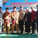 Gubernur Al Haris Resmikan Mall Pelayanan Publik Kabupaten Sarolangun