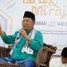 Wagub Sani : Peringatan Isra’ Mi’raj Momentum Introspeksi Diri