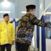 13 Kecamatan di Tanjab Barat Terhubung Layanan Internet
