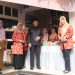 Wagub Sani: Bazar UMKM Upaya Penguatan Ekonomi Masyarakat