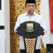 Gubernur Al Haris: Pembentukan Tim Gugus Tugas PAUD-HI Wujud Komitmen Terpenuhinya Hak Tumbuh Kembang Anak Usia Dini