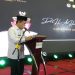 Gubernur Al Haris Sampaikan Usulan Petani Tanjab Timur Terkait Penambahan PSR