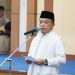 Hari Ke-5 Ramadhan 1445 H, Gubernur Al Haris Silaturahmi dan Buka Puasa bersama Masyarakat Sungai Penuh