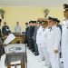 36 Pejabat Eselon III dan IV Dimutasi Bupati, Berikut Nama-namanya