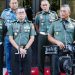 Klarifikasi Video Kekerasan Terhadap Anggota KKB dan Komitmen TNI Terhadap Oknum Prajurit Pelanggar Hukum