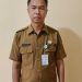 Pembayaran TPP ASN Tanjab Barat Terlambat, Ini Penjelasan Kepala BKPSDM
