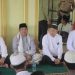 Bupati H. Anwar Sadat Hadiri Haul Ke-87 Tuan Guru Sapat