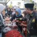 Pemkab Tanjab Barat Laksanakan Operasi Pasar Jelang Ramadhan