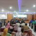 Bupati Tanjab Barat Pimpin Rakor Pembinaan Program Kegiatan OPD