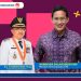 Pemkab Tanjab Barat Datangkan Menparekraf RI, Ini Agendanya
