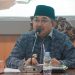 Anwar Sadat Pastikan Jalan Simpang BGP – Batas Kota Kuala Tungkal Mulai Diperbaiki