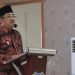 Bupati Buka Musrenbang RPJPD Tanjab Barat 2025-2045