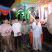 Bupati H.Anwar Sadat Buka MTQ Ke-53 Di Desa Pembengis
