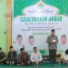 Anwar Sadat Apresiasi Peran LDII dalam Syiar Islam di Tanjab Barat