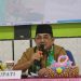 Bupati Tanjab Barat Buka Pelatihan Berbasis Kewirausahaan Membatik 2024