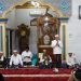 Gubernur Al Haris Ajak Masyarakat Tingkatkan Iman dan Taqwa di Bulan Suci Ramadhan