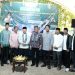 Hadiri Harlah IKPMS ke-50, Gubernur Al Haris Puji Semangat dan Komitmen Mahasiswa Desa Simbur Naik