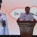 Gubernur Al Haris Apresiasi 25 Siswa SMAN 2 Masuk PTN Favorit