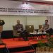Gubernur Al Haris: Pemprov Jambi dan Kabupaten/Kota Butuh Pembinaan KPK