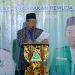 Wagub Sani Harap GP Ansor Perkuat Sinergi Bersama Pemerintah Daerah