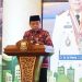 Musrenbang RKPD 2025, Gubernur Al Haris: Pemprov Jambi Berhasil Menjaga Kestabilan