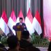 Gubernur Al Haris : Pemprov Tingkatkan Kolaborasi bersama BI Atasi Inflasi dan Stabilitas Ekonomi