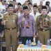 Wagub Sani: Pemuda Muhammadiyah Harus Peka Terhadap Perkembangan Zaman