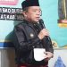 Gubernur Al Haris: Tahun Ini Kita Bangun Jalan Rantau Kermas Menuju Tanjung Kasri