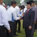 Gubernur Al Haris Serahkan SK 1.860 PPPK Pemprov Jambi Formasi 2023