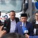 Gubernur Al Haris: Kerja Sama Pemprov dengan TVRI Terus Ditingkatkan, Promosikan Potensi Daerah, Cerdaskan Anak Bangsa