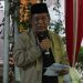 Wagub Sani : Turnamen Ekshibisi Dies Natalis UNJA Jalin Kebersamaan, Perkuat Pembangunan