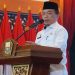Gubernur Al Haris: Alumni UNJA Harus Tetap Kompak