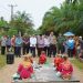 Wagub Sani Apresiasi Sekolah Lapang Iklim Operasional, Bantu Petani Dengan Ilmu Pengetahuan