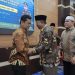 Bupati Tanjab Barat Tegaskan Komitmen Dukung Kejari Wujudkan Keadilan
